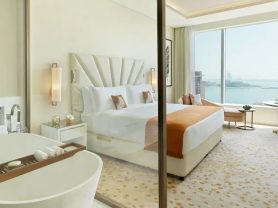 حجز فنادق وطيران