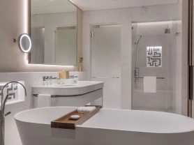 حجز فنادق وطيران