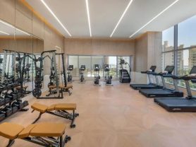 حجز فنادق وطيران