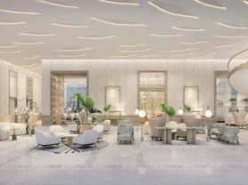 حجز فنادق وطيران