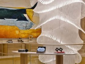 حجز فنادق وطيران