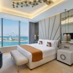 حجز فنادق وطيران