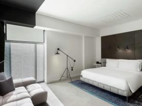 حجز فنادق وطيران