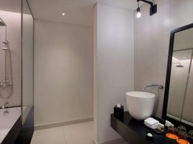 حجز فنادق وطيران