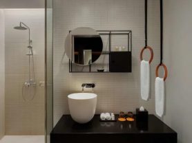 حجز فنادق وطيران