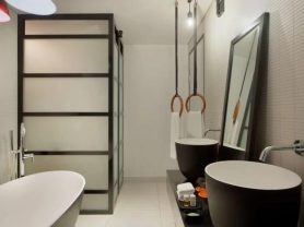 حجز فنادق وطيران