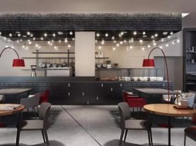 حجز فنادق وطيران