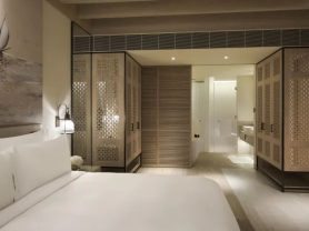 حجز فنادق وطيران