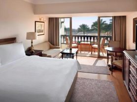 حجز فنادق وطيران