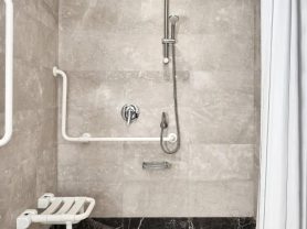 حجز فنادق وطيران