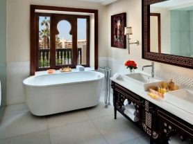 حجز فنادق وطيران