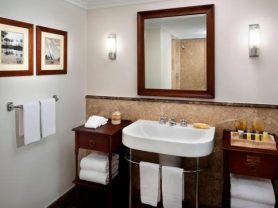 حجز فنادق وطيران