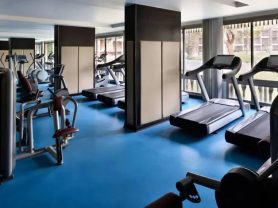 حجز فنادق وطيران