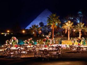 حجز فنادق وطيران