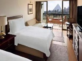 حجز فنادق وطيران