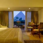 حجز فنادق وطيران