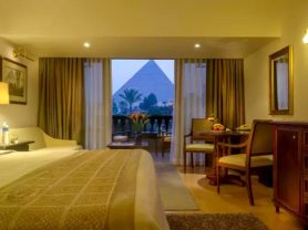 حجز فنادق وطيران