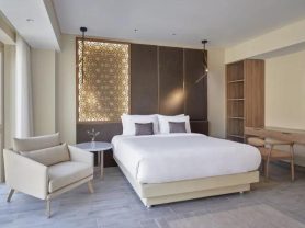 حجز فنادق وطيران