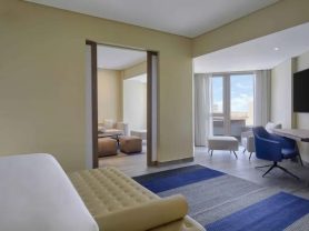 حجز فنادق وطيران