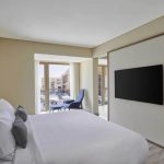 حجز فنادق وطيران