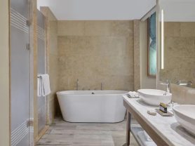 حجز فنادق وطيران