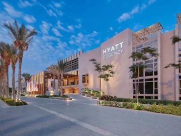 حجز فنادق وطيران