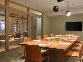 حجز فنادق وطيران