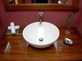 حجز فنادق وطيران