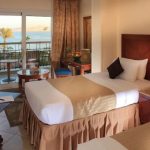 حجز فنادق وطيران