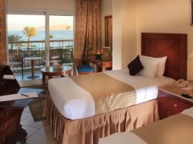 حجز فنادق وطيران