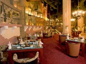 حجز فنادق وطيران