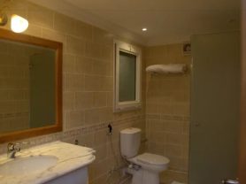 حجز فنادق وطيران