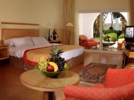 حجز فنادق وطيران