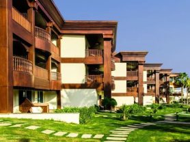 حجز فنادق وطيران