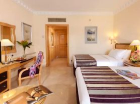 حجز فنادق وطيران