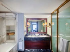 حجز فنادق وطيران