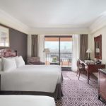 حجز فنادق وطيران