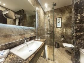 حجز فنادق وطيران