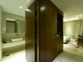 حجز فنادق وطيران