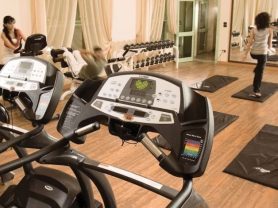 حجز فنادق وطيران