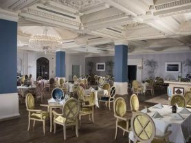 حجز فنادق وطيران