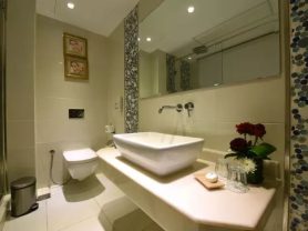 حجز فنادق وطيران