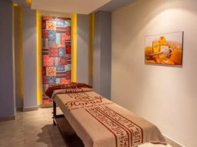 حجز فنادق وطيران