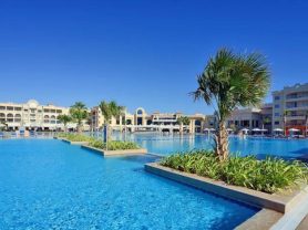 حجز فنادق وطيران