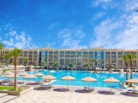 حجز فنادق وطيران