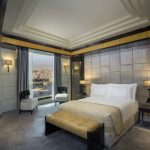 حجز فنادق وطيران