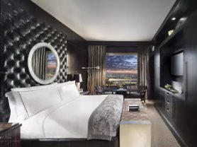 حجز فنادق وطيران