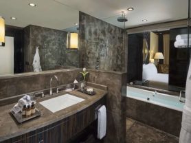 حجز فنادق وطيران