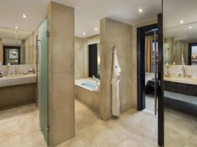 حجز فنادق وطيران