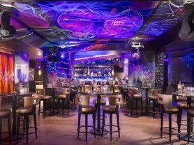 حجز فنادق وطيران